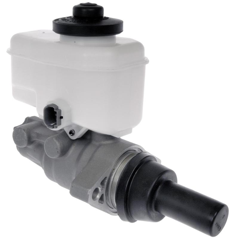 Dorman M630646 Brake Master Cylinder product image 1 of 4