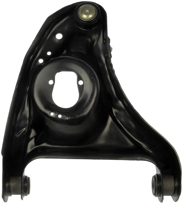 Dorman 521499 Suspension Control Arm and Ball Joint Assembly product image 1 of 3