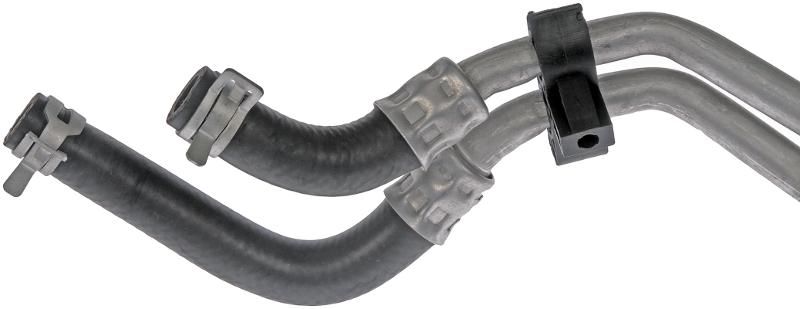 Dorman 626516 HVAC Heater Hose Assembly product image 2 of 3