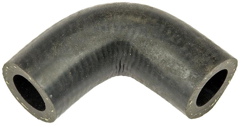 Dorman 624373 Auto Trans Oil Cooler Hose Assembly product image 3 of 4