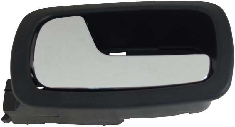 Dorman 88663 Interior Door Handle product image 2 of 3