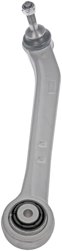 Dorman 521587 Suspension Control Arm and Ball Joint Assembly product image 1 of 2