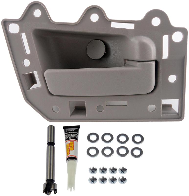 Dorman 82133 Interior Door Handle product image 1 of 1