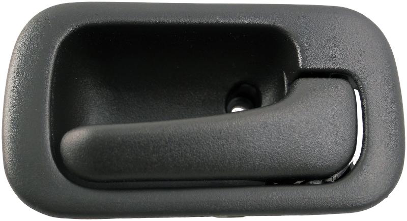 Dorman 92655 Interior Door Handle product image 1 of 3