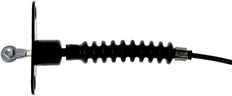 Dorman C660756  product image 1 of 3