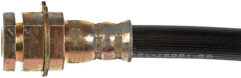 Dorman H621044 Brake Hydraulic Hose product image 1 of 3