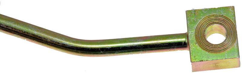 Dorman H38903 Brake Hydraulic Hose product image 2 of 3