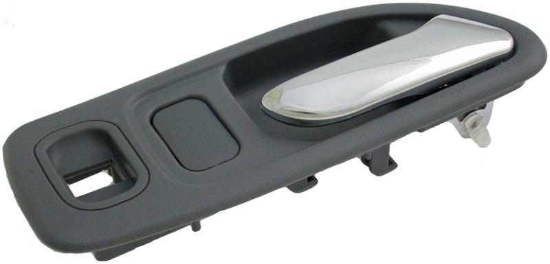Dorman 92407 Interior Door Handle product image 1 of 3