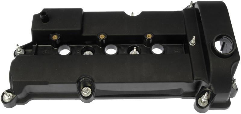 Dorman 264950 - Engine Valve Cover Dorman 264950 Engine Valve Cover product image 1 of 3