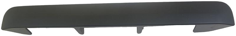 Dorman 94112 Liftgate Latch Handle product image 2 of 3