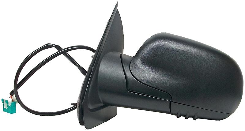 Dorman 955828 - Door Mirror Dorman 955828 Door Mirror product image 1 of 2