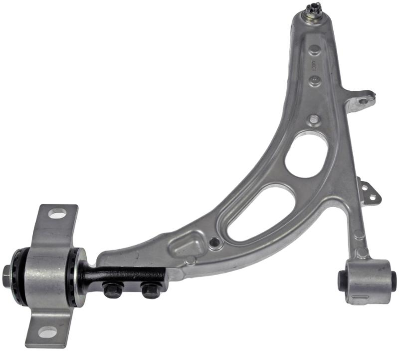 Dorman 521088 - Suspension Control Arm and Ball Joint Assembly Dorman 521088 Suspension Control Arm and Ball Joint Assembly product image 1 of 2