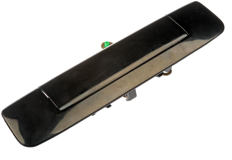 Dorman 80356 Tailgate Handle product image 1 of 3