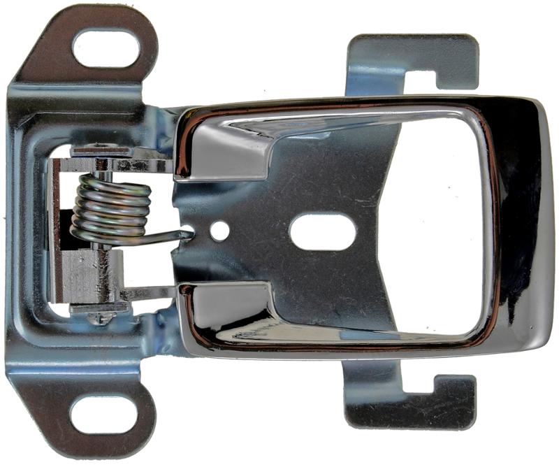 Dorman 77486 Interior Door Handle product image 1 of 3