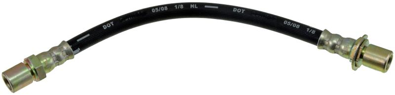 Dorman H38113 Clutch Hydraulic Hose product image 1 of 3