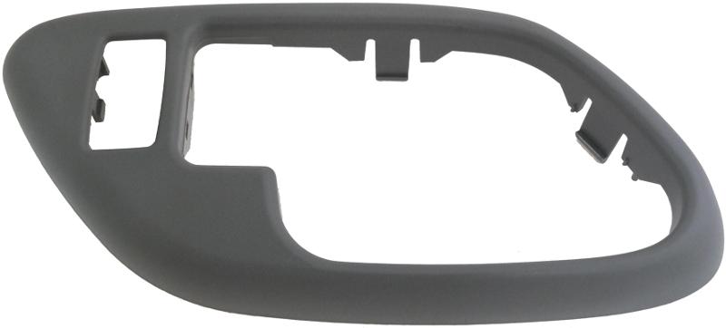Dorman 88535 Interior Door Handle Bezel product image 2 of 3