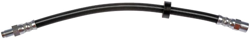 Dorman H621226 Brake Hydraulic Hose product image 1 of 3