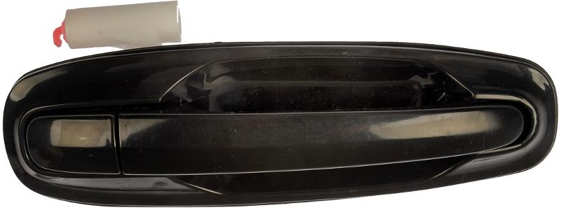 Dorman 80835 Exterior Door Handle product image 2 of 3