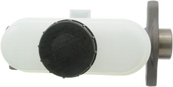 Dorman M39567 - Brake Master Cylinder Dorman M39567 Brake Master Cylinder product image 1 of 4
