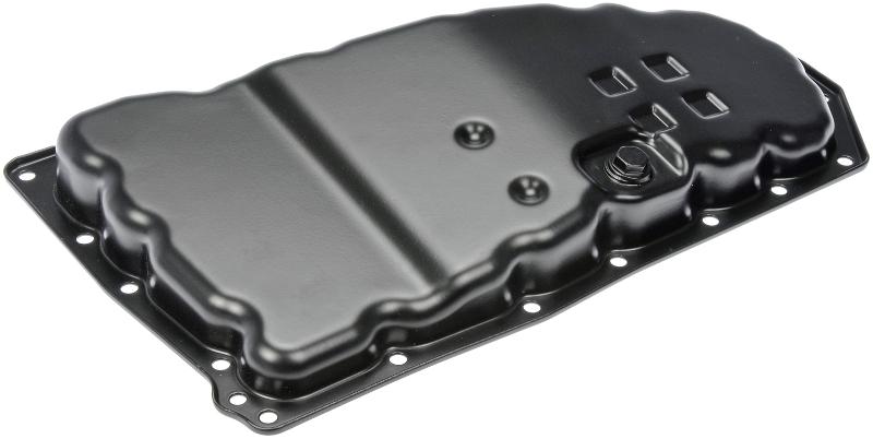 Dorman 265844 Auto Trans Oil Pan product image 1 of 2