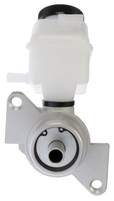 Dorman M630389 Brake Master Cylinder product image 2 of 4