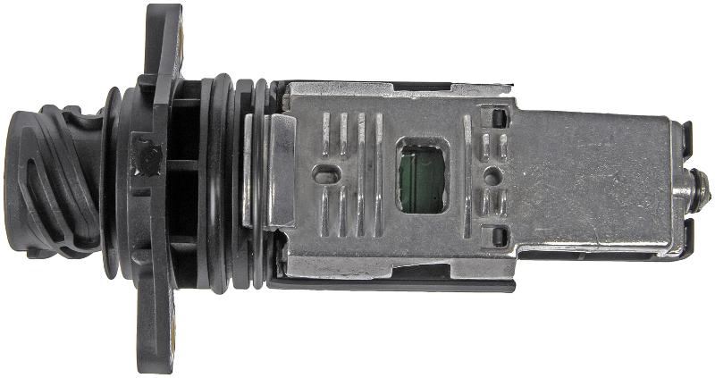 Dorman 917871  product image 1 of 3