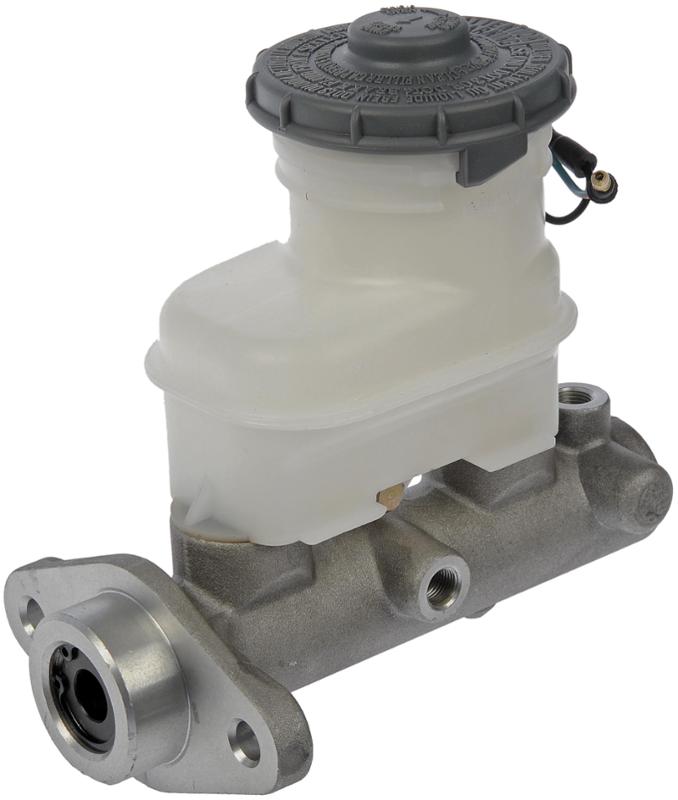 Dorman M390550 Brake Master Cylinder product image 1 of 4