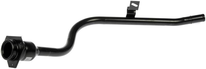 Dorman 577803 Fuel Tank Filler Neck product image 1 of 2