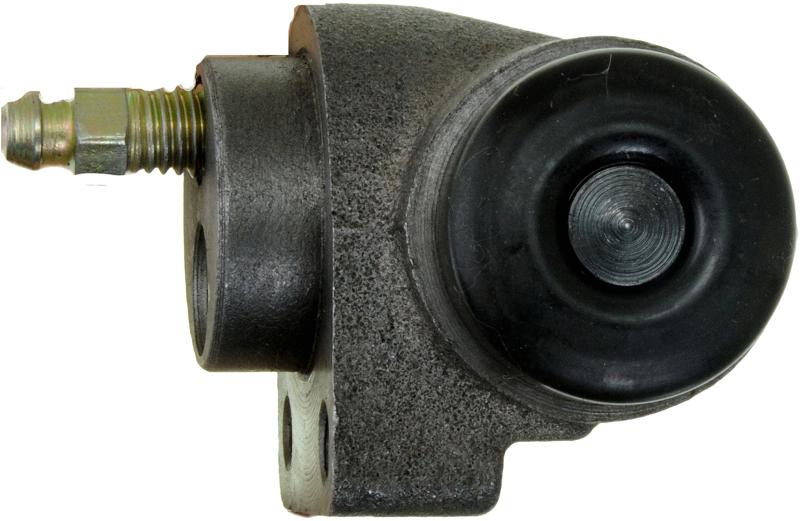 Dorman W37694 Drum Brake Wheel Cylinder product image 1 of 3
