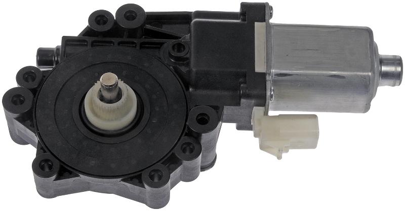 Dorman 742331 - Power Window Motor Dorman 742331 Power Window Motor product image 1 of 3