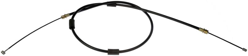 Dorman C95507 Parking Brake Cable product image 2 of 3