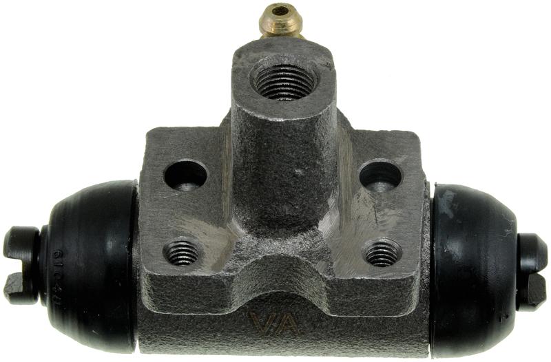 Dorman W37860 - Drum Brake Wheel Cylinder Dorman W37860 Drum Brake Wheel Cylinder product image 1 of 3