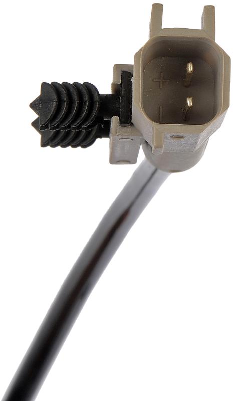 Dorman 970067 ABS Wheel Speed Sensor product image 3 of 4
