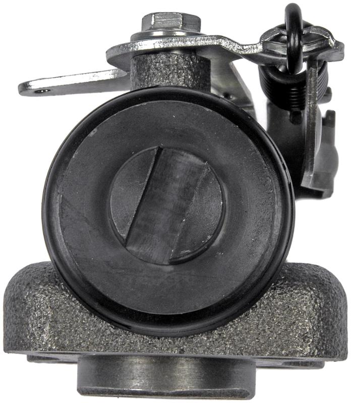Dorman W610178 - Drum Brake Wheel Cylinder Dorman W610178 Drum Brake Wheel Cylinder product image 2 of 3