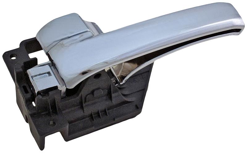 Dorman 91284 Interior Door Handle product image 1 of 3
