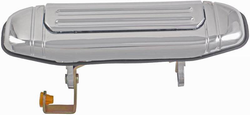 Dorman 94047 - Exterior Door Handle Dorman 94047 Exterior Door Handle product image 1 of 3