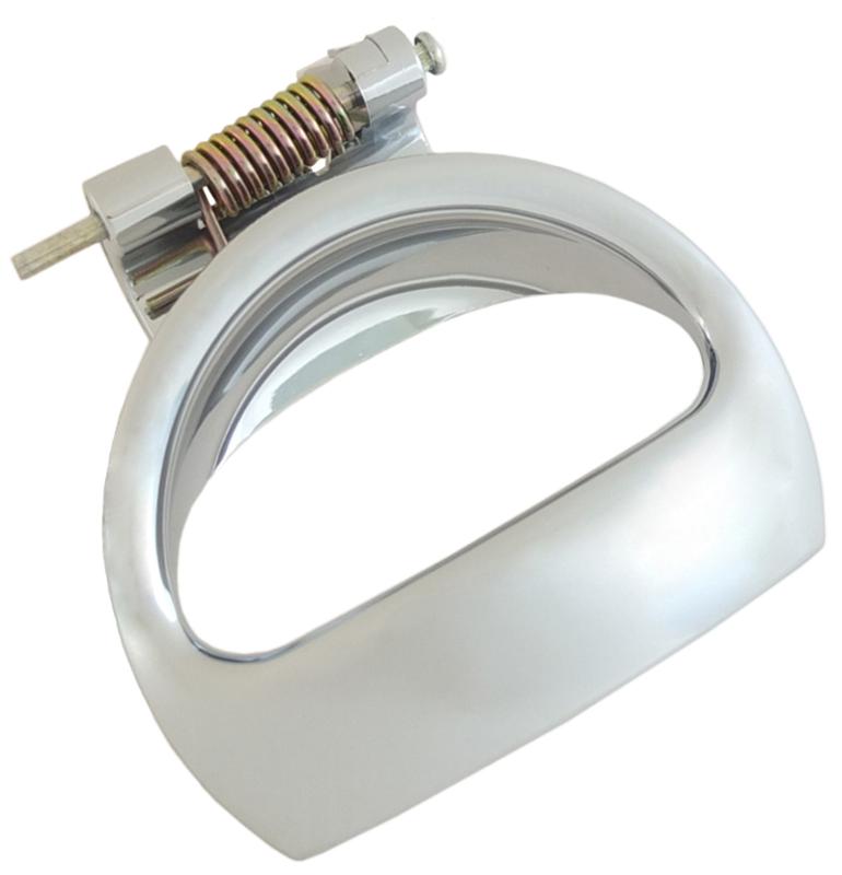 Dorman 88528 - Interior Door Handle Dorman 88528 Interior Door Handle product image 2 of 3