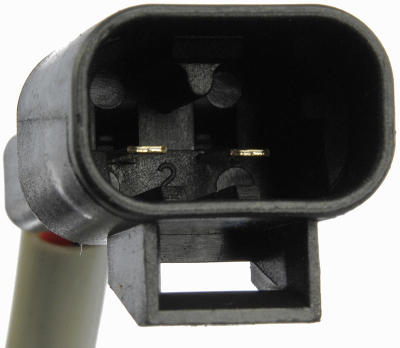 Dorman 7415404 - Power Window Motor and Regulator Assembly Dorman 7415404 Power Window Motor and Regulator Assembly product image 1 of 3