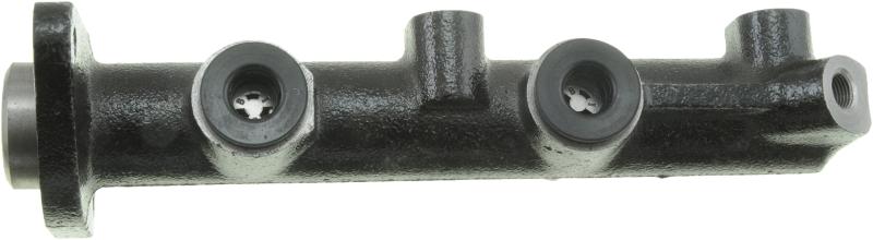 Dorman M39700 Brake Master Cylinder product image 1 of 4