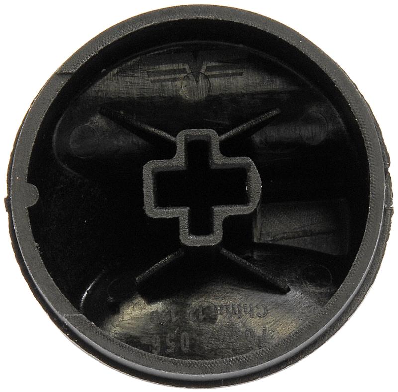 Dorman 76872 Headlight Switch Knob product image 2 of 3