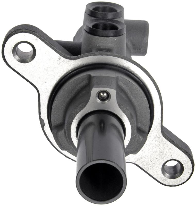 Dorman M630580 Brake Master Cylinder product image 2 of 4