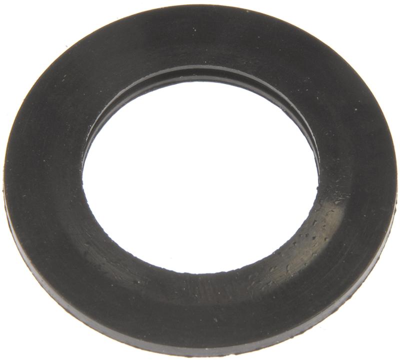 Dorman 097133.1 Engine Oil Drain Plug Gasket product image 1 of 1