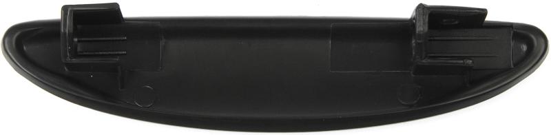 Dorman 81320 Exterior Door Handle product image 1 of 3