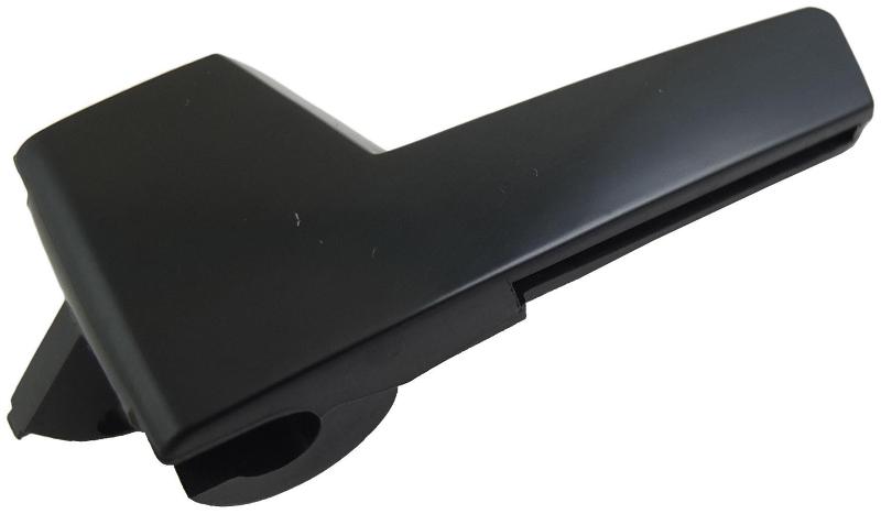 Dorman 82852 Interior Door Handle product image 2 of 3