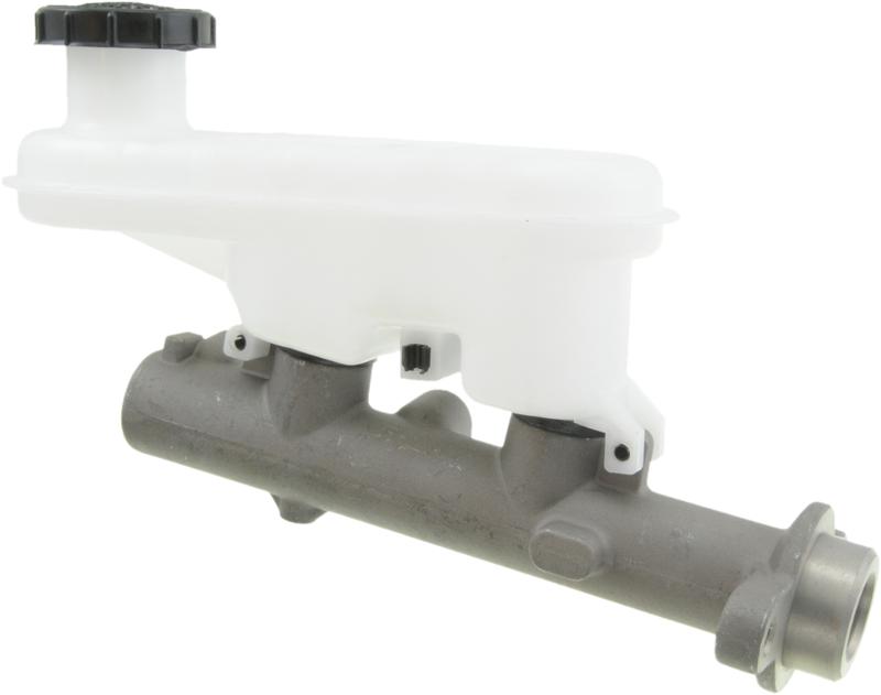 Dorman M134440 Brake Master Cylinder product image 1 of 4