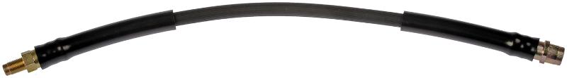 Dorman H621186 Brake Hydraulic Hose product image 2 of 3
