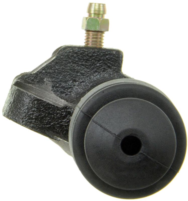 Dorman CS650025 Clutch Slave Cylinder product image 2 of 4