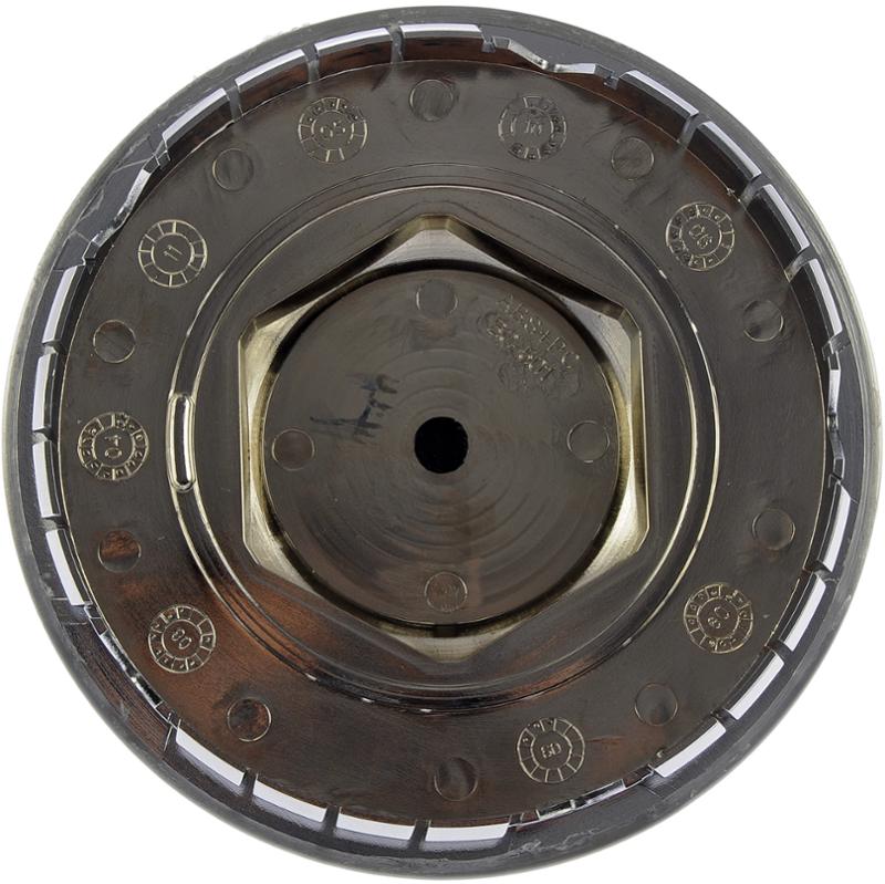 Dorman 909004 Wheel Cap product image 2 of 3