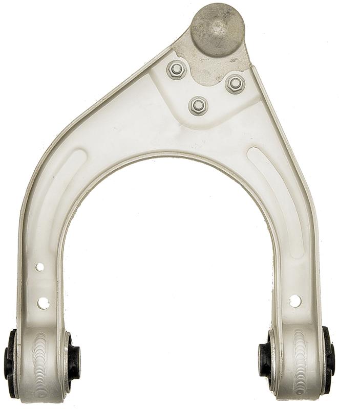 Dorman 520960 Suspension Control Arm and Ball Joint Assembly product image 4 of 4
