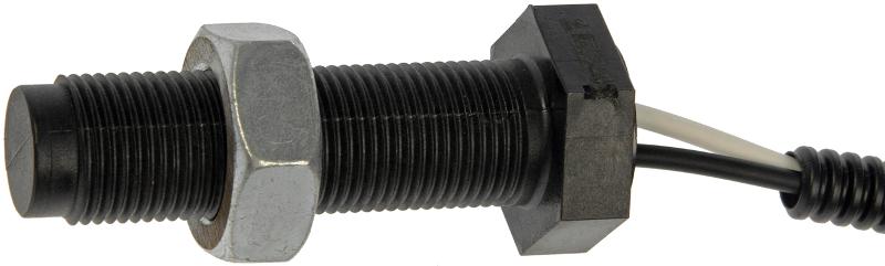 Dorman 5055505CD Vehicle Speed Sensor product image 1 of 3